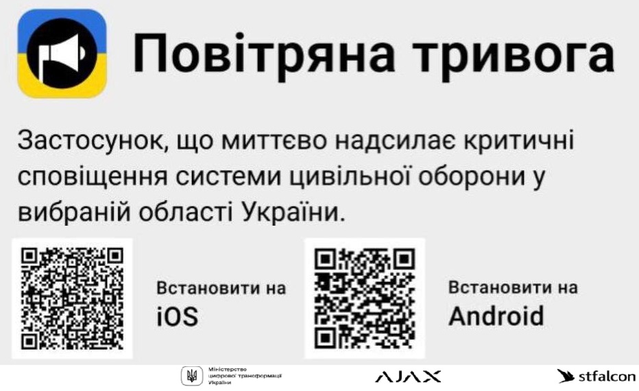 "Додаток